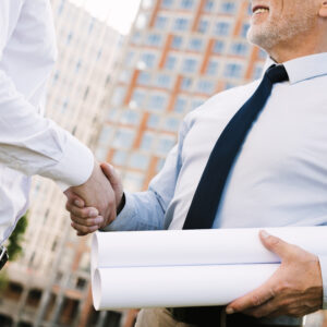 Formazione specifica per DEC