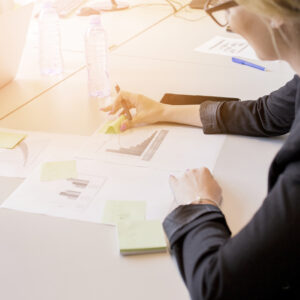 Formazione specifica per RUP di servizi