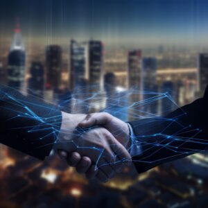 Gli affidamenti diretti post-correttivo (webinar giuridico)