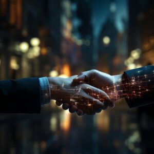 affidamento diretto in MEPA