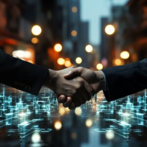 l’affidamento diretto in SINTEL