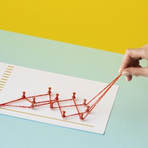 La revisione dei prezzi negli appalti di servizi e forniture post-correttivo