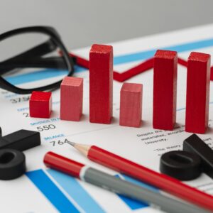 La revisione dei prezzi negli appalti di LL.PP. post-correttivo