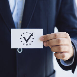 L’attività di verifica e validazione del progetto di lavori pubblici